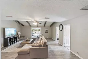 30109 Coconut Ave, Eustis, FL 32736 - Photo 9