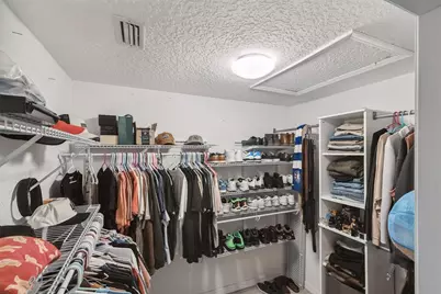 30109 Coconut Avenue, Eustis, FL 32736 - Photo 33