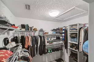 30109 Coconut Ave, Eustis, FL 32736 - Photo 33