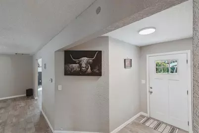 30109 Coconut Avenue, Eustis, FL 32736 - Photo 7