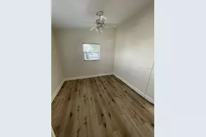 2612 Coolidge Avenue, Orlando, FL 32804 - Photo 11