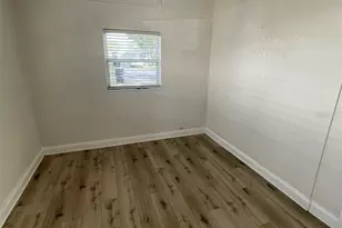 2612 Coolidge Ave, Orlando, FL 32804 - Photo 11