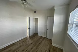 2612 Coolidge Ave, Orlando, FL 32804 - Photo 13