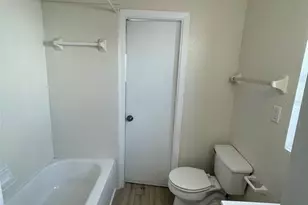 2612 Coolidge Ave, Orlando, FL 32804 - Photo 15