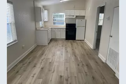 2612 Coolidge Avenue, Orlando, FL 32804 - Photo 3