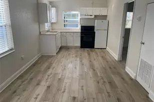 2612 Coolidge Ave, Orlando, FL 32804 - Photo 3