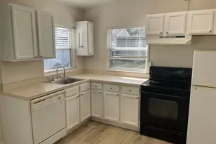 2612 Coolidge Ave, Orlando, FL 32804 - Photo 5