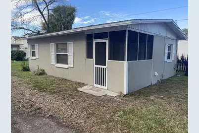 2612 Coolidge Avenue, Orlando, FL 32804 - Photo 1