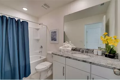 8943 Coconut Breeze Drive, Kissimmee, FL 34747 - Photo 11