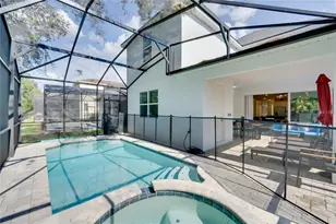 8943 Coconut Breeze Dr, Kissimmee, FL 34747 - Photo 53