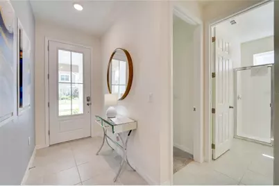 8943 Coconut Breeze Drive, Kissimmee, FL 34747 - Photo 39