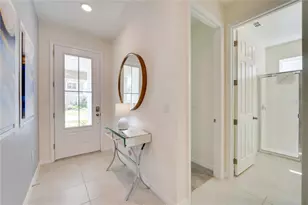 8943 Coconut Breeze Dr, Kissimmee, FL 34747 - Photo 39