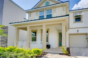 8943 Coconut Breeze Dr, Kissimmee, FL 34747 - Photo 1