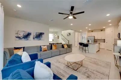 8943 Coconut Breeze Drive, Kissimmee, FL 34747 - Photo 35