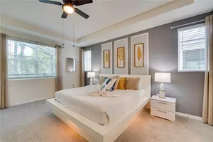 8943 Coconut Breeze Dr, Kissimmee, FL 34747 - Photo 37