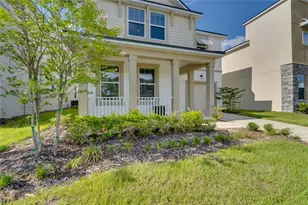 8943 Coconut Breeze Dr, Kissimmee, FL 34747 - Photo 57