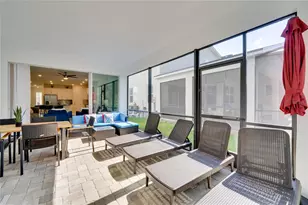 8943 Coconut Breeze Dr, Kissimmee, FL 34747 - Photo 25