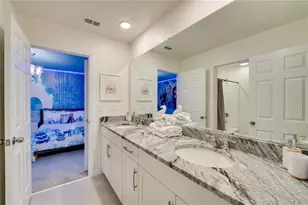 8943 Coconut Breeze Dr, Kissimmee, FL 34747 - Photo 13