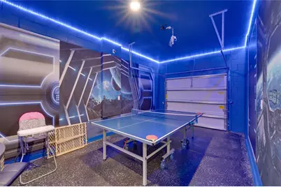 8943 Coconut Breeze Drive, Kissimmee, FL 34747 - Photo 43