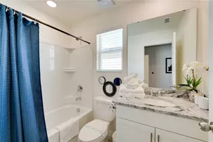 8943 Coconut Breeze Dr, Kissimmee, FL 34747 - Photo 17