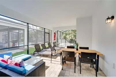 8943 Coconut Breeze Drive, Kissimmee, FL 34747 - Photo 23