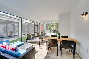 8943 Coconut Breeze Dr, Kissimmee, FL 34747 - Photo 23