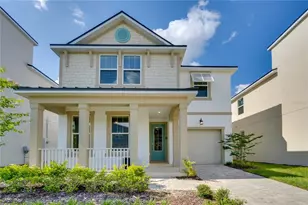 8943 Coconut Breeze Dr, Kissimmee, FL 34747 - Photo 55