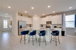 8943 Coconut Breeze Dr, Kissimmee, FL 34747 - Photo 47