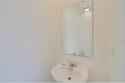 8943 Coconut Breeze Drive, Kissimmee, FL 34747 - Photo 27