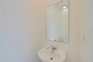 8943 Coconut Breeze Dr, Kissimmee, FL 34747 - Photo 27