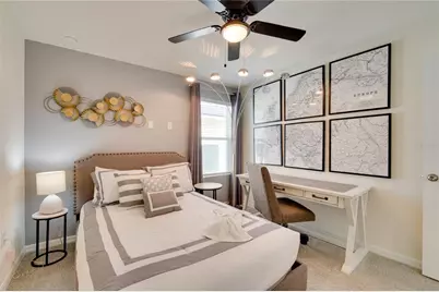 8943 Coconut Breeze Drive, Kissimmee, FL 34747 - Photo 7