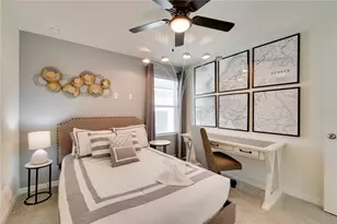 8943 Coconut Breeze Dr, Kissimmee, FL 34747 - Photo 7