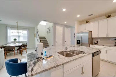 8943 Coconut Breeze Drive, Kissimmee, FL 34747 - Photo 49