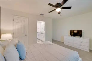 8943 Coconut Breeze Dr, Kissimmee, FL 34747 - Photo 15