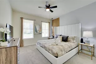 8943 Coconut Breeze Dr, Kissimmee, FL 34747 - Photo 33