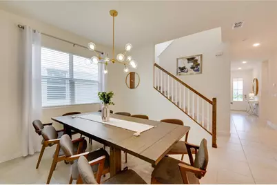 8943 Coconut Breeze Drive, Kissimmee, FL 34747 - Photo 51