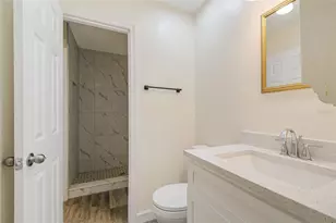 3220 Netherwood Dr, Winter Park, FL 32792 - Photo 11
