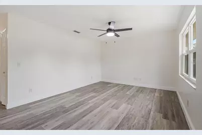 3220 Netherwood Drive, Winter Park, FL 32792 - Photo 3