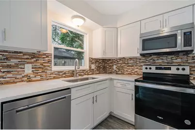 3220 Netherwood Drive, Winter Park, FL 32792 - Photo 7