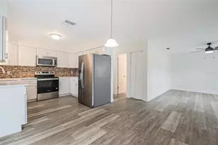 3220 Netherwood Dr, Winter Park, FL 32792 - Photo 9