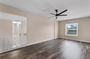 52 Alicante Rd, Debary, FL 32713 - Photo 9