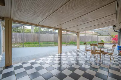 52 Alicante Road, Debary, FL 32713 - Photo 17