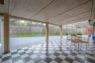 52 Alicante Rd, Debary, FL 32713 - Photo 17