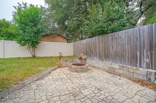 52 Alicante Rd, Debary, FL 32713 - Photo 19