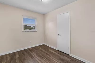 52 Alicante Road, Debary, FL 32713 - Photo 13