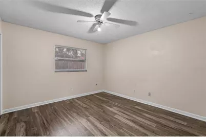 52 Alicante Road, Debary, FL 32713 - Photo 11