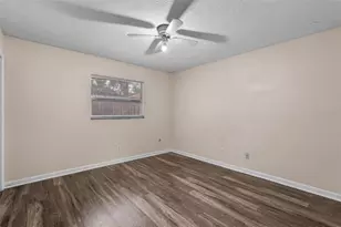 52 Alicante Rd, Debary, FL 32713 - Photo 11