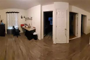 355 Granada Blvd, Davenport, FL 33837 - Photo 9