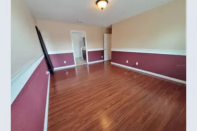 355 Granada Boulevard, Davenport, FL 33837 - Photo 41