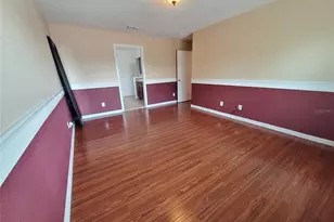 355 Granada Blvd, Davenport, FL 33837 - Photo 41